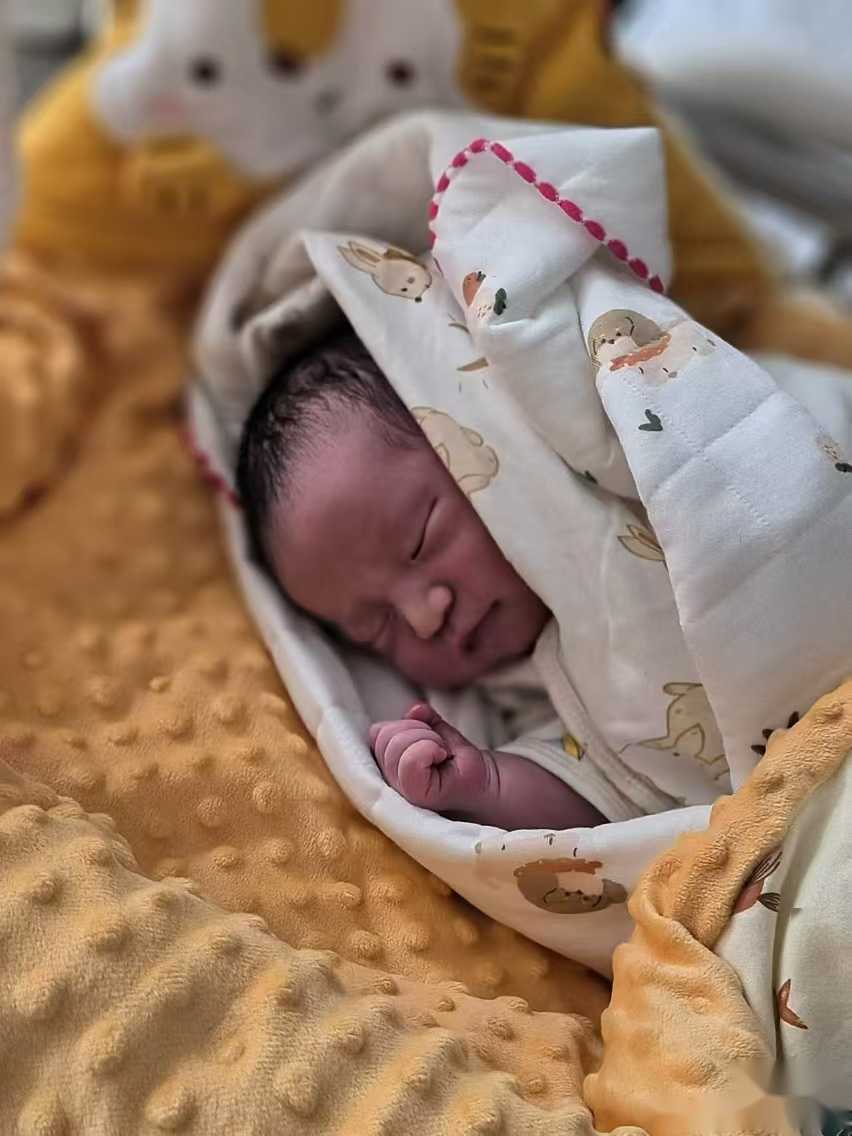 试管包男孩~苏州治疗不孕不育哪里专业