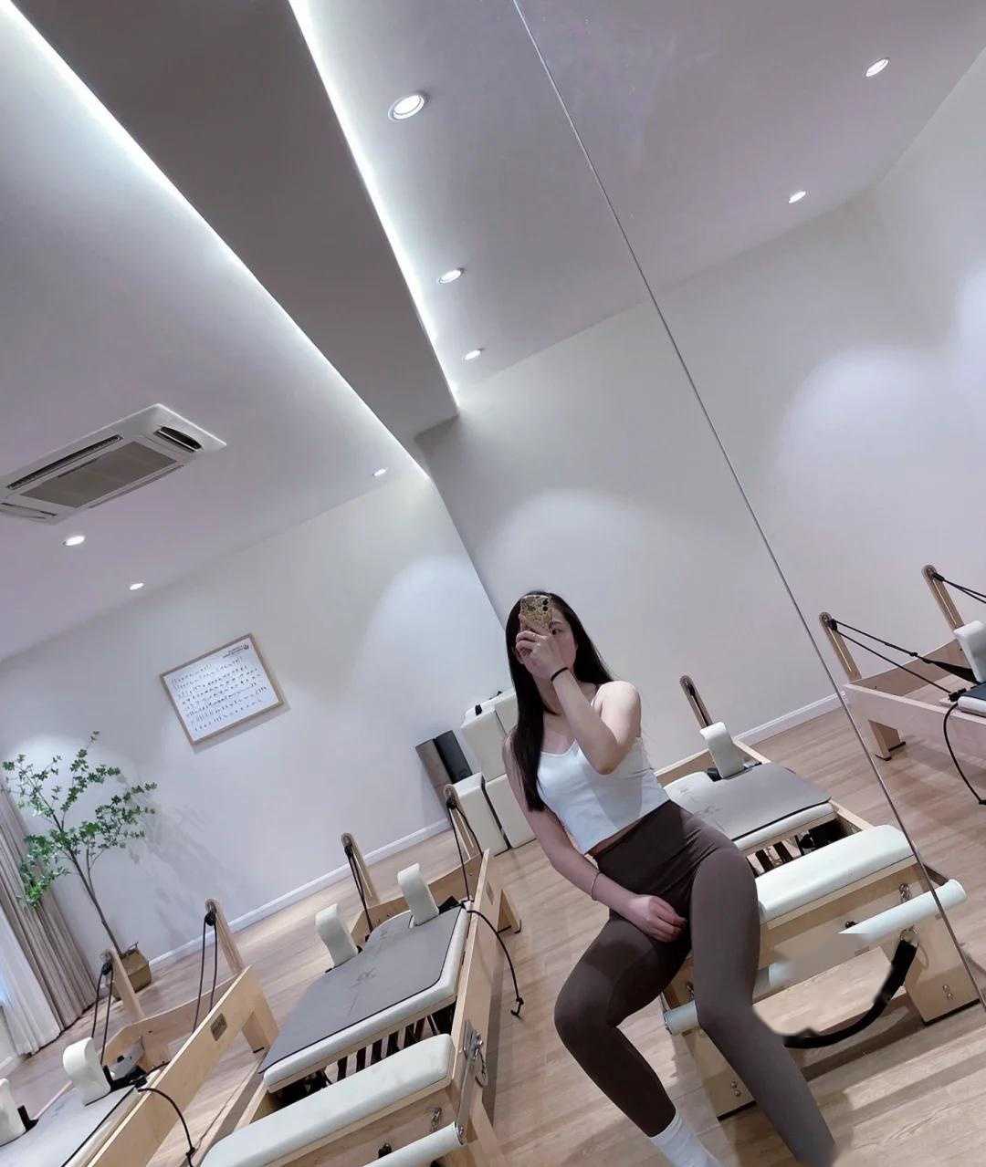 助孕公司价格表~子宫内膜癌的阴超表现