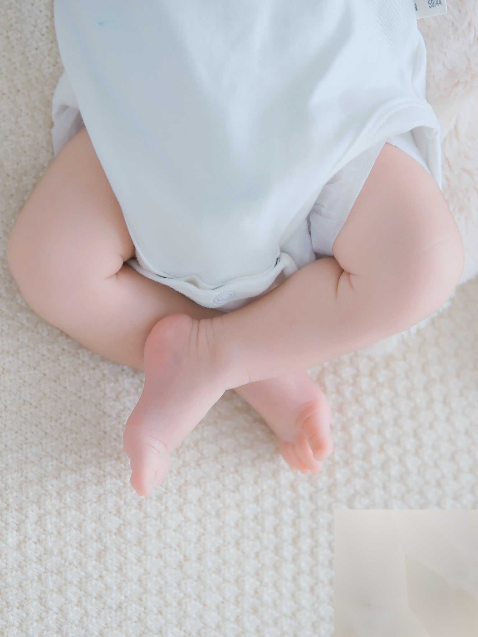 女人五十以后绝经了还能怀孕吗&amp;西囡医院供卵成功率,备孕需要戒烟多久