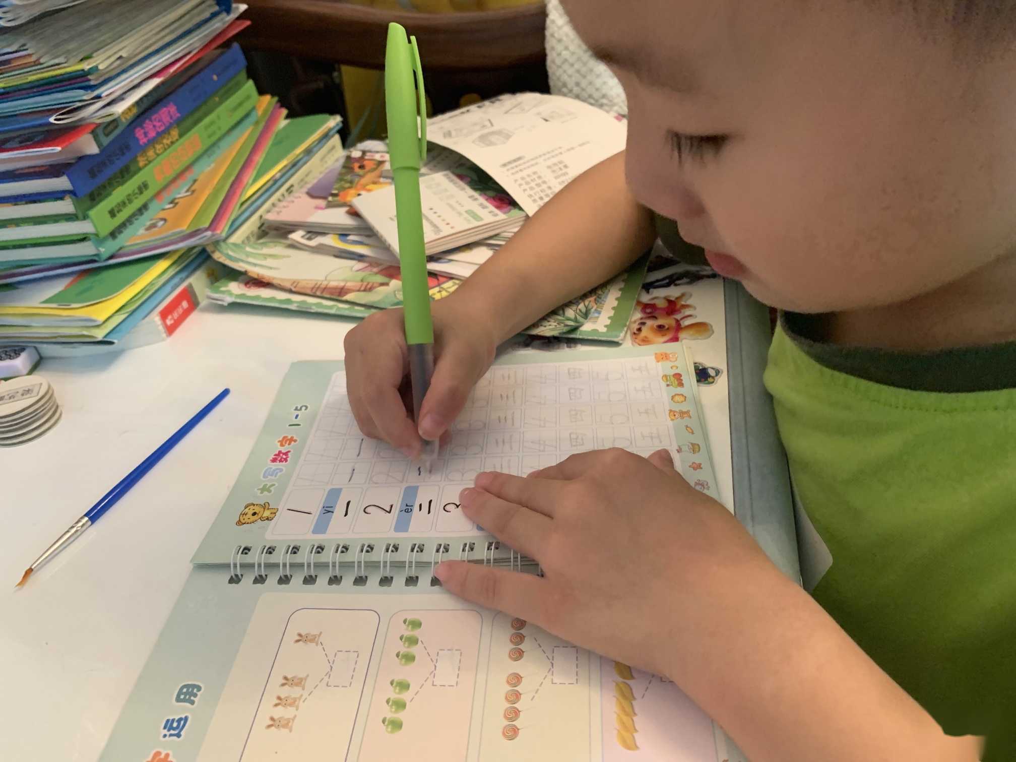 如何配成优质胚胎？夫妻双方同步调理更易配成