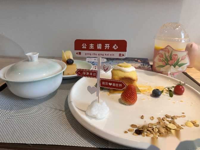 腹腔镜后最佳怀孕时间~哪做代怀好