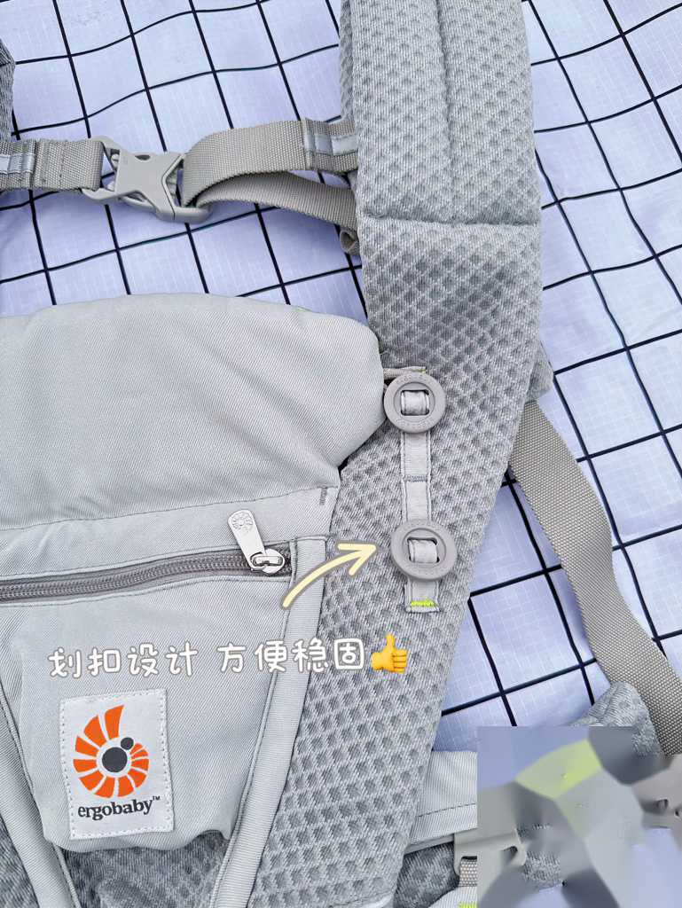 卵巢肿大影响生育吗~捐卵招聘电话