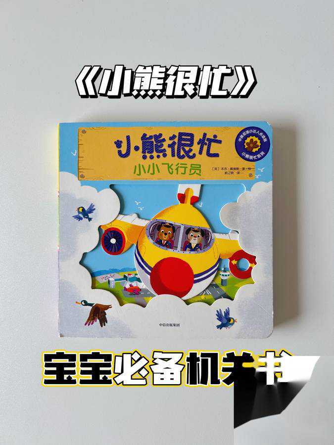 助孕机构费用价格~宿迁最好的三代试管医院,宿迁三院是什么医院