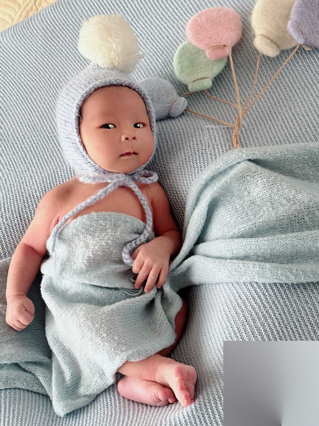 男性外生殖器畸形的危害~供卵包男孩价格
