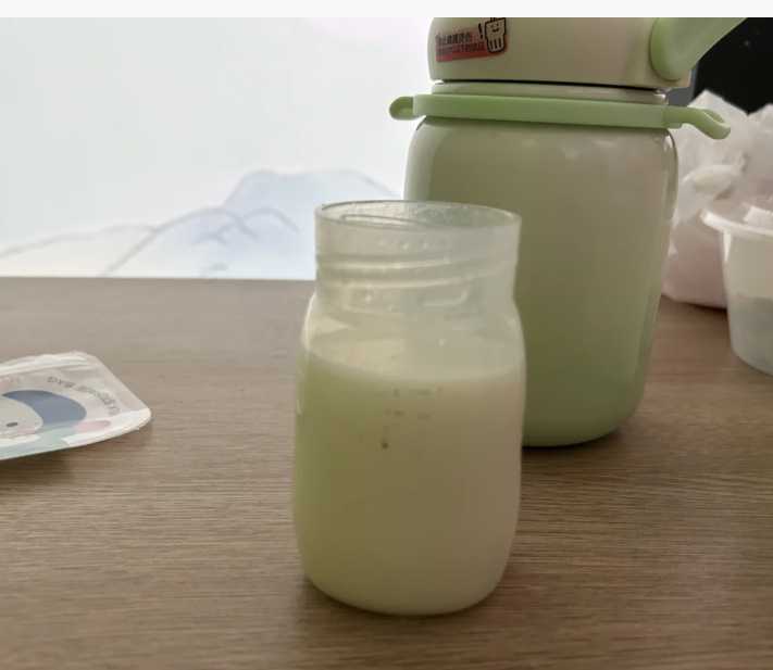 供卵要等多久 费用多少&amp;茂盛医院供卵,试管供卵生子助孕机构费用要多少？附供