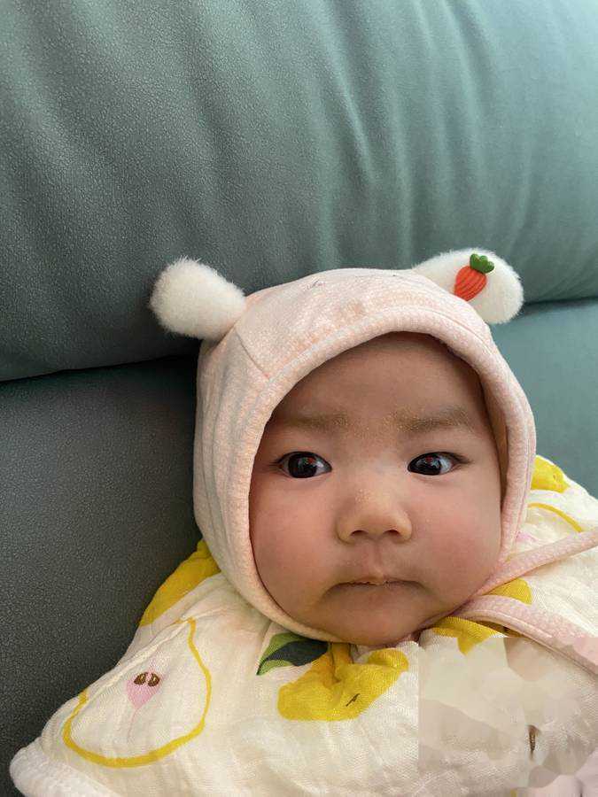 31岁中国未婚女孩冻卵&amp;俄罗斯供卵机构,月经期可以泡枸杞喝吗