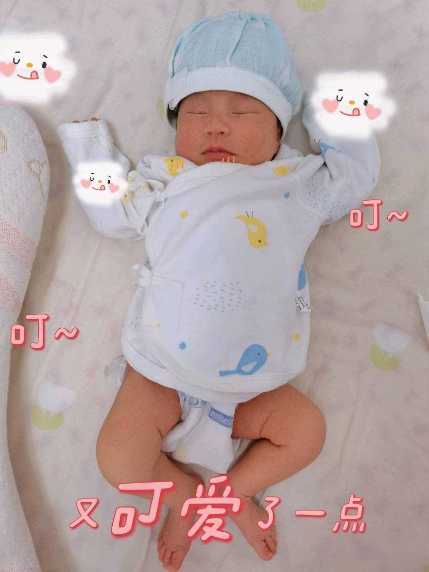 代妈应聘~检查精子质量挂哪个科