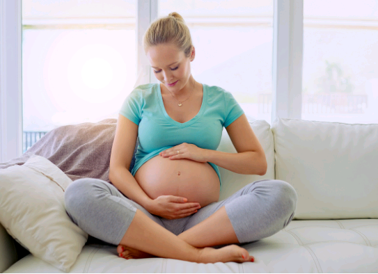 卵巢早衰促排怀孕几率&供精家庭,分享贵阳试管助孕机构排行榜！附贵阳成功率
