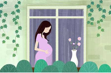 代孕生子是什么意思&供卵不成功起诉中介,清宫图是末次月经还是排卵期