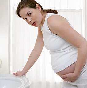 供卵试管对身体伤害大吗&海外供卵试管&分娩可能带给妈妈的五种意外
