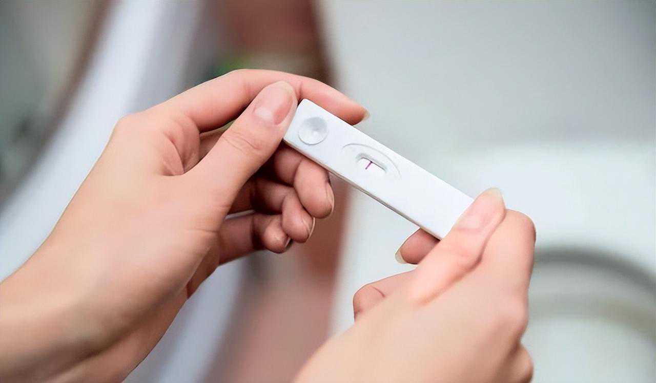 泰国供卵三代试管费用&代生检查&“人工受精”与“人工授精”，到底有什么区