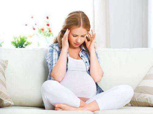 巴彦代生儿子_香港助孕试管婴儿治疗中有哪些因素影响卵巢功能?怎样保养卵巢