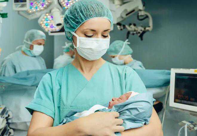 合法太原供卵代孕 2022太原试管婴儿医院推荐 ‘4个月彩超,心率150,一定能看清是