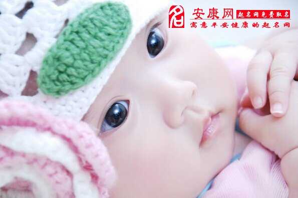 杭州代孕生儿子概率 杭州试管婴儿成功率最高的医院有几个? ‘2020年到2021年七